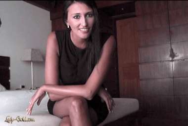 102a4c3d71bca403cf7015269ff76759