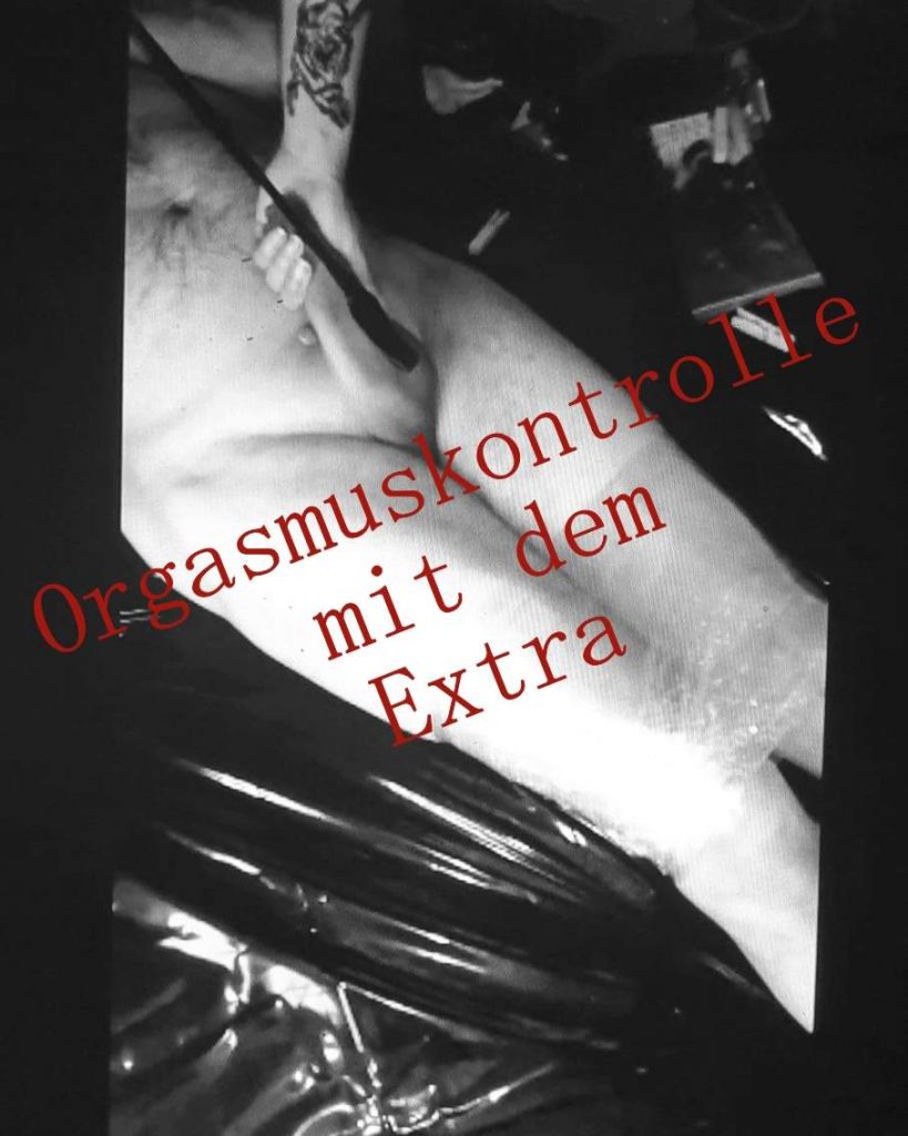 143087e8129a492ca3b8ee5b141f9630