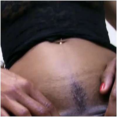 266680d4a73f7609ad8bc26bbe5db258