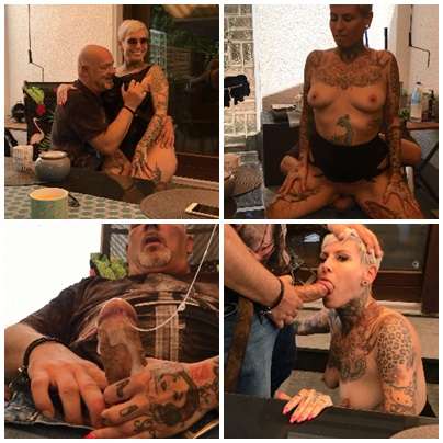 6c8f595b5cd40696c6aecae73d782d2a