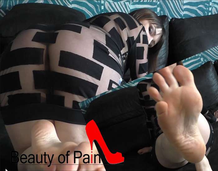 208bf8c282b95606594ae08269074375