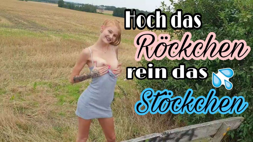 28200939d59df049f538bfe9ea12291e