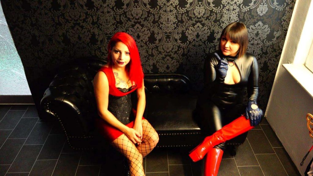 3289906b126719500766aa6116140473