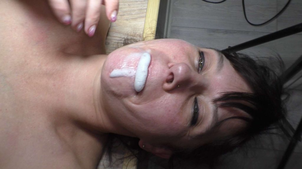 931cdb9fe061da9569ee99fcd7668f2f