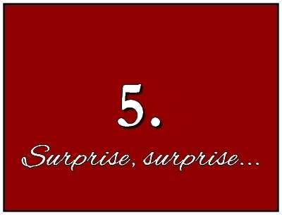 bd9dbe8ee76aef335be0f88a734f26cb