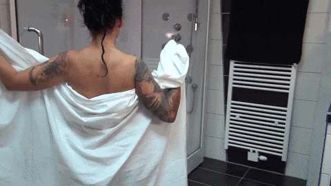 0a3951eae3d82c8fc316547345cf91a3