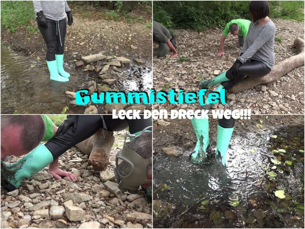 0b47470409ea3b72191843b9e08fa1b2