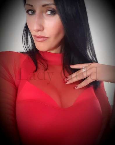 12acfa5e7c2d1eeeeae5a82178f3e9ea