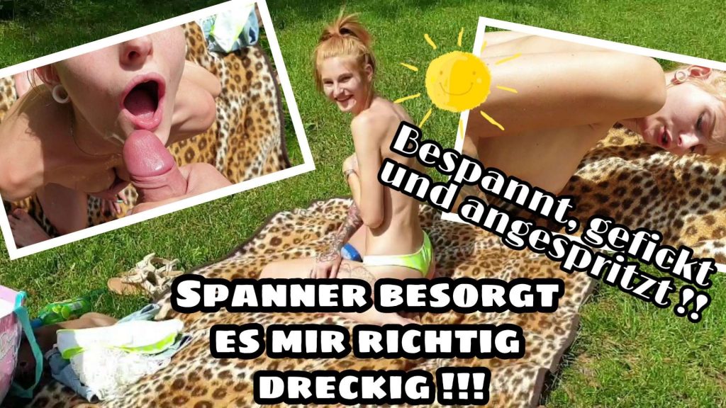 185d23800fda4fc4d869d8594b2758bb