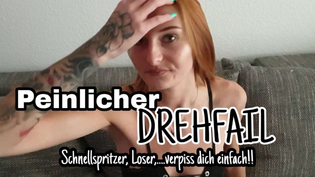 1ad6a502607aab62ae0ca3bf5e5430d6