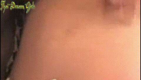 1c3c73c93e8764f4d042f2c317625311