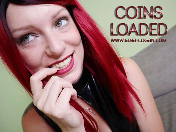 1f33efa0271d5c55178bc675f86282d9