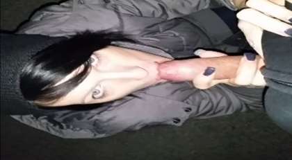 235420f9471482bc4b73bb93a46547e4