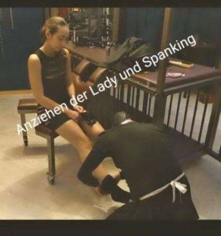 287ba42dde8ef7aeaca526800ff983a7