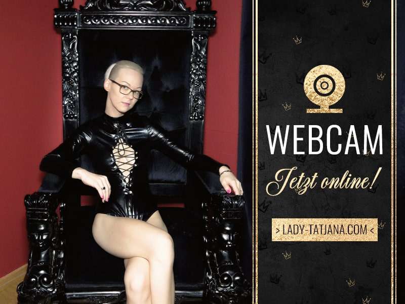 2b2ec4bcd23c59550b02a8c3b2f3d6a0