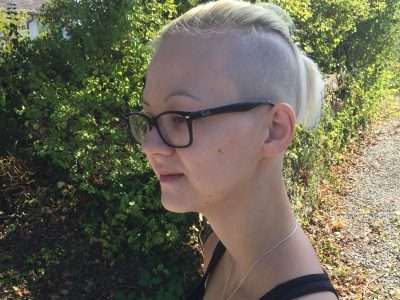 399d5905b7530ae7e97dc875322524b0