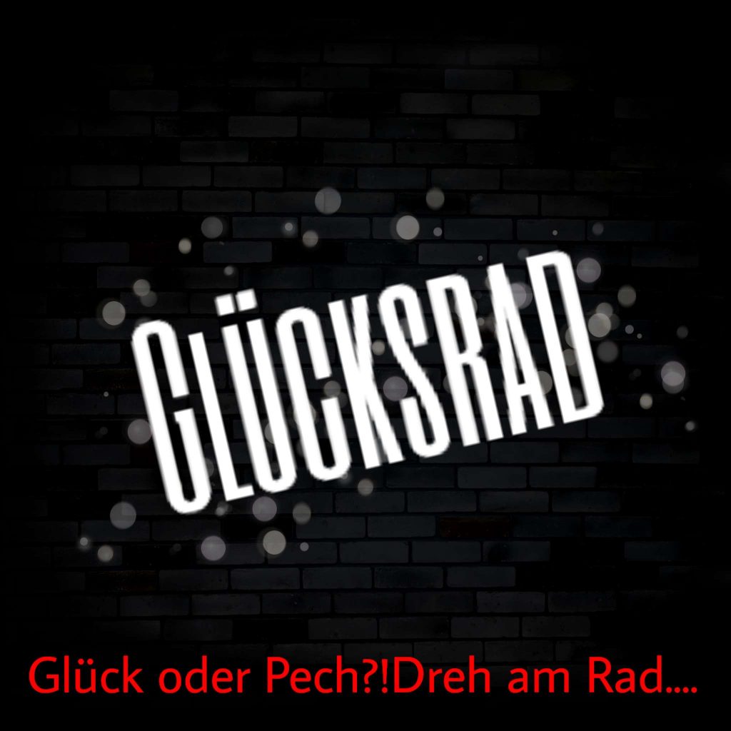 3a81da94e314e4a3ade2c3292c729751