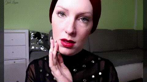 3b4526ab6827f039060b014384bb100f