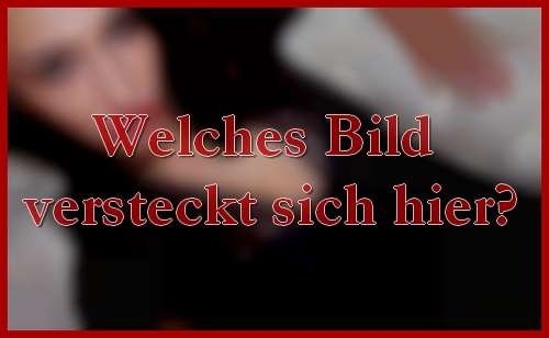 44b8f6b526eb0b20dd38bc469efc4c54