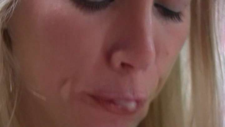 478fc9bcda729ebe24386ed20dc12907