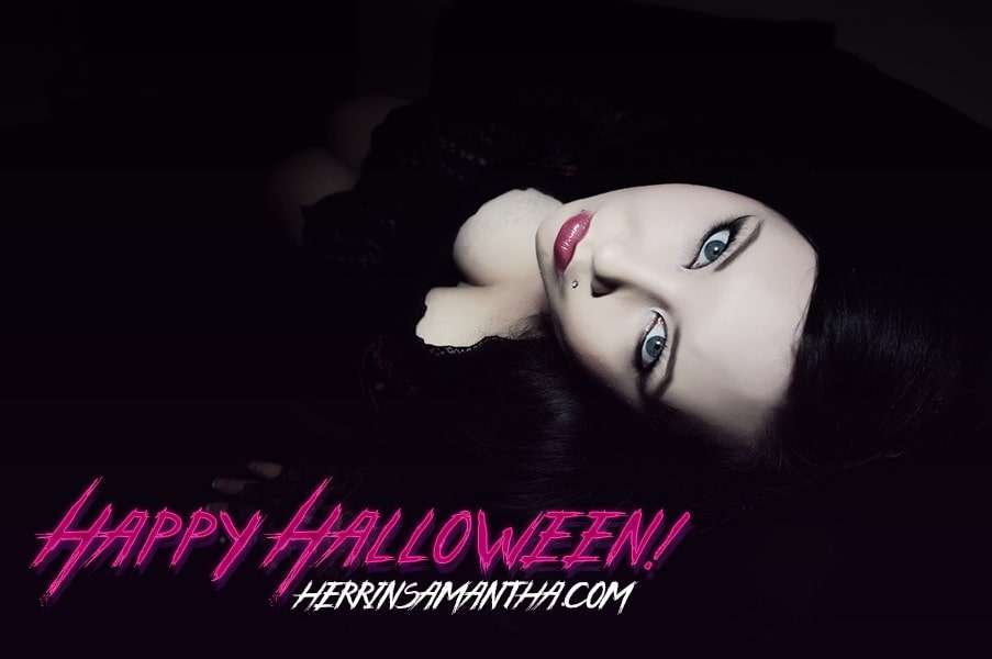 4908acc4e0c5722f3e91ebc04d0600fe