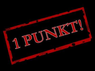 49953fa24eb0fc29de3e5b81c67387a2