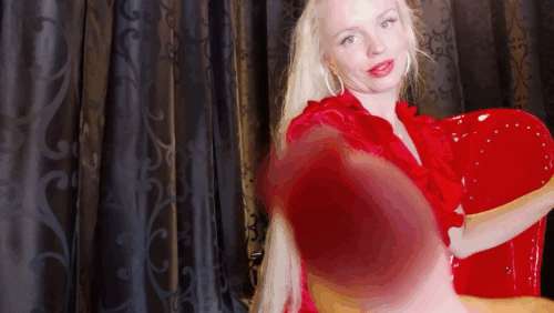 4d345335091f870c3fe2b792e0e163c6