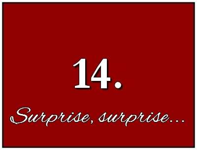 5075a2fc243e1f7cc2cbb6e3bec5e87c