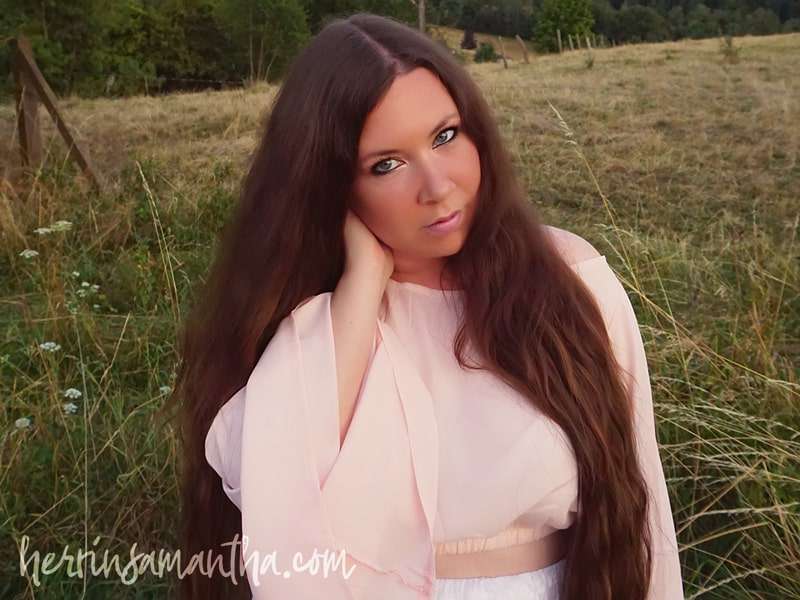 5966ebaa3973d0b180aa7050302294d2