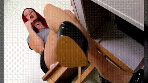 6a8236c1f630cc41bfbf00f5fb01e638