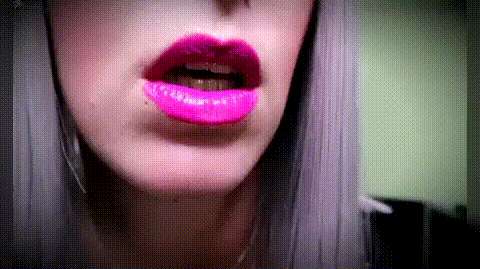 6e0b40eba30e1f1c80bb79544b942172