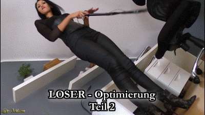 7798663de6a5ec5cd7672366f8e2fe93