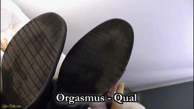 77e8092e9fe4c08976c49a25278e7d77