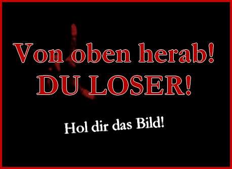 799d4859d4215ee9189c90bf3967a34d