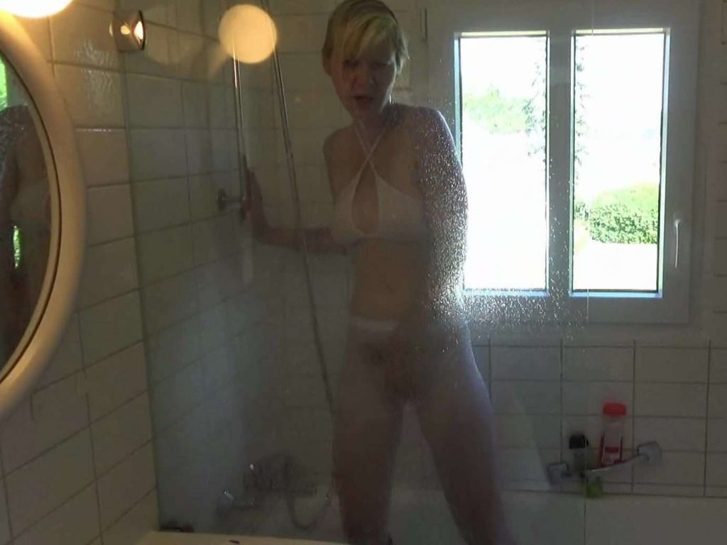 825b4e412d3c7699edda006447e3387e