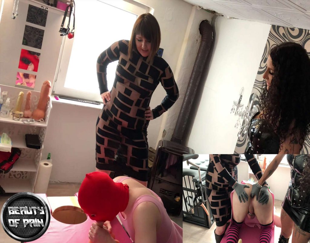 8eff9865e6e6113bd771aa06c98e3706