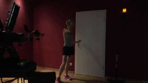 901f525db09ddc860fbcaa3793122d94