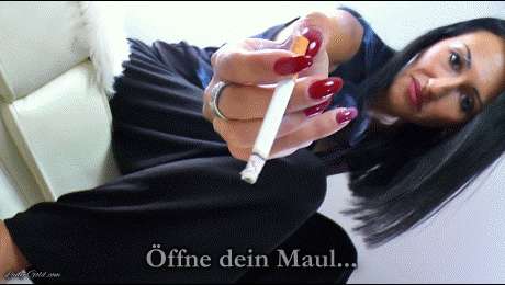 94a16f7cb12e211c769a273b8eaf05cc