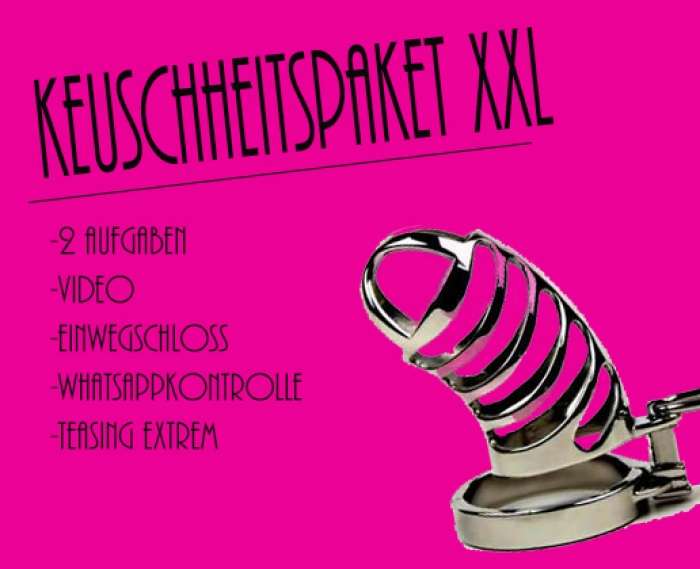 a121a5fb35b26f0e0af1b7ab6888962d