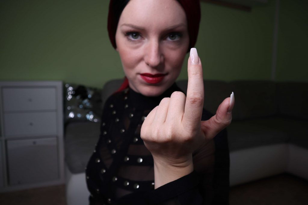 bfe81d838f870df4923b0a55c580c222