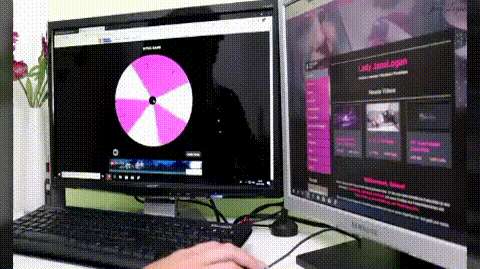 c159d11846c4db8cdac5e76a93ab54d8