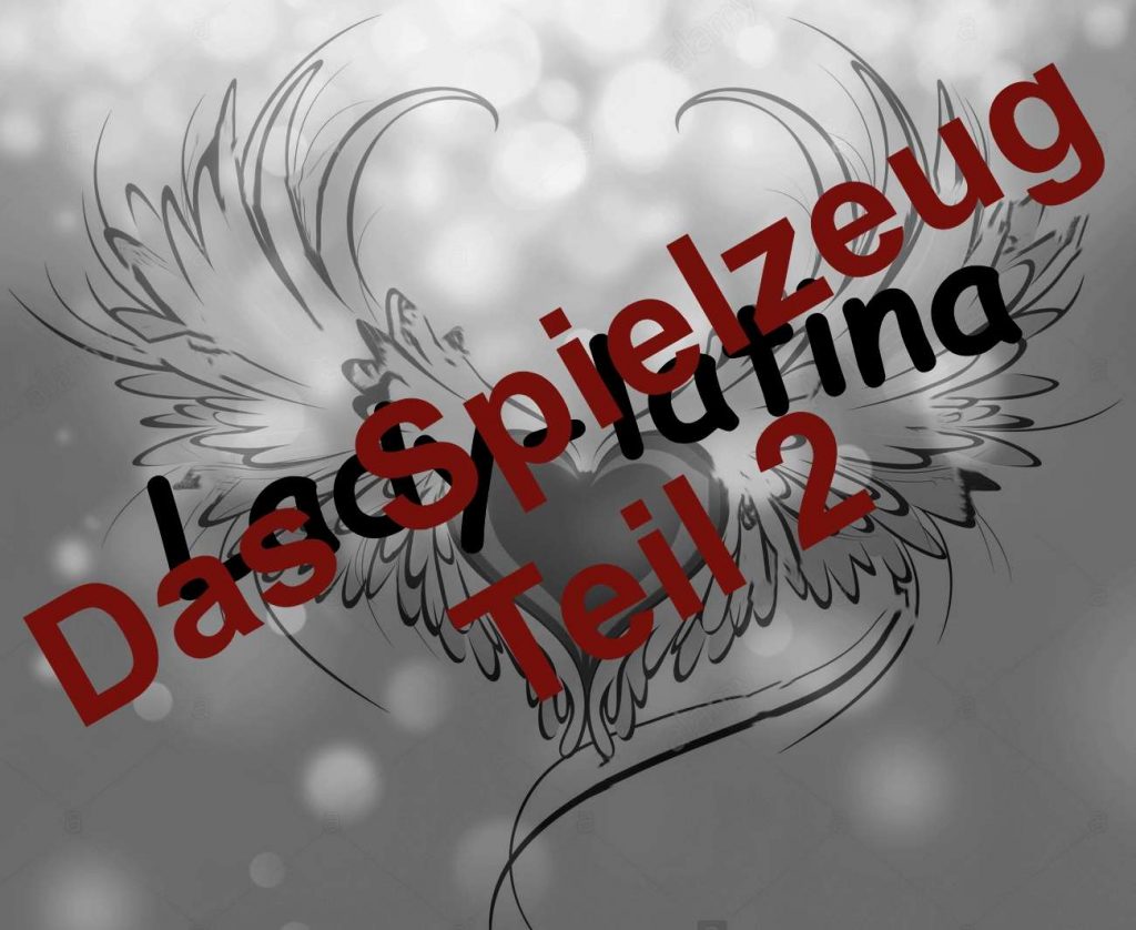 c5813a11a17152f64bf49536c4178587