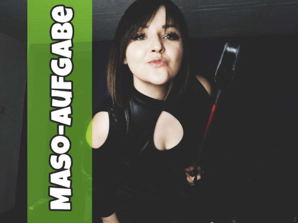 cd14b64cf9a6e5305992ca986e07dadd