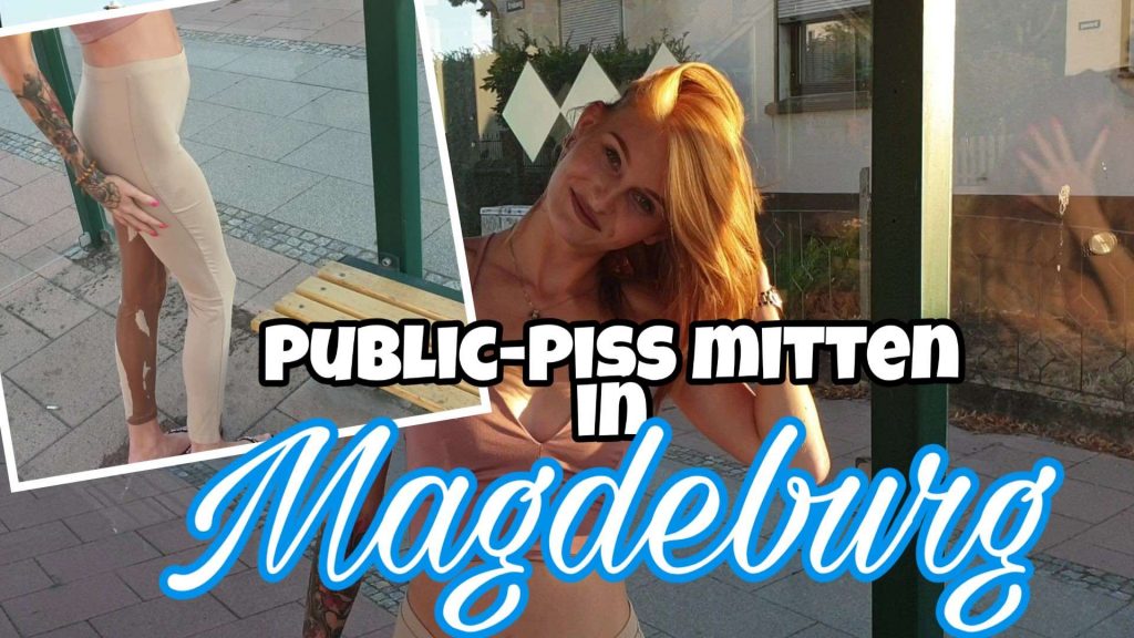 d01085836d7474b1e31bf0b929351f89