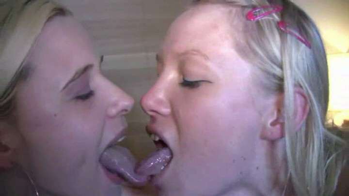 d3795cc3c821a7e03971bd7389317fdd