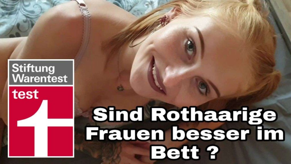 ef698b2c4a617a5bb3c865092282408b