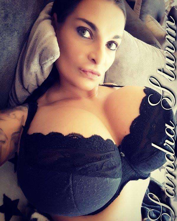 f655f4a2543fdbd624533a578073f92d