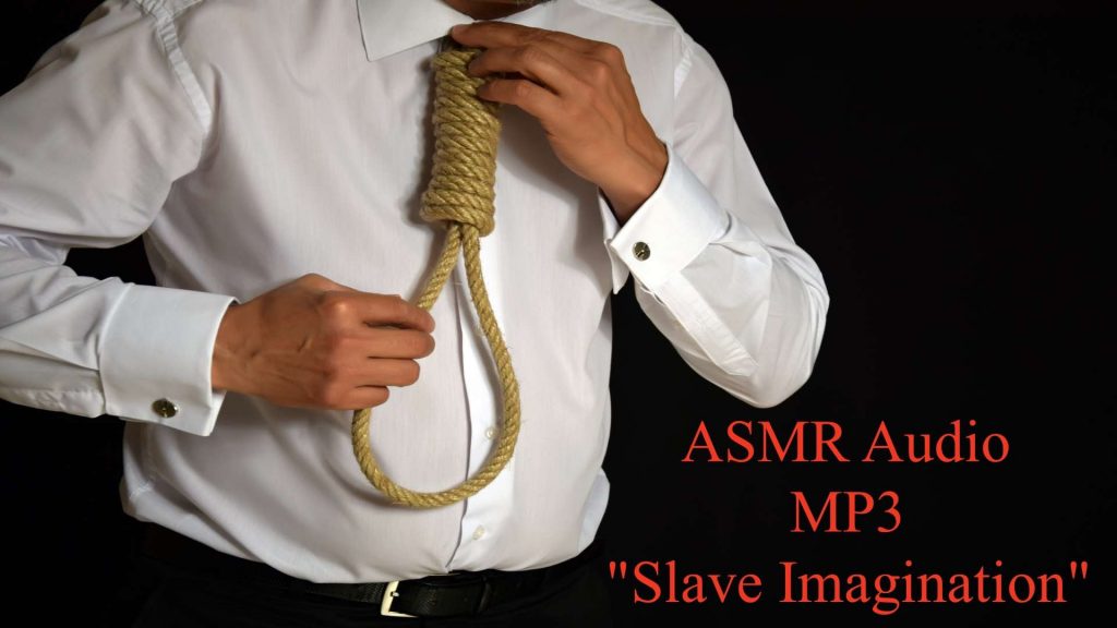 f799b0dce242e74379350c31cfb14fc0