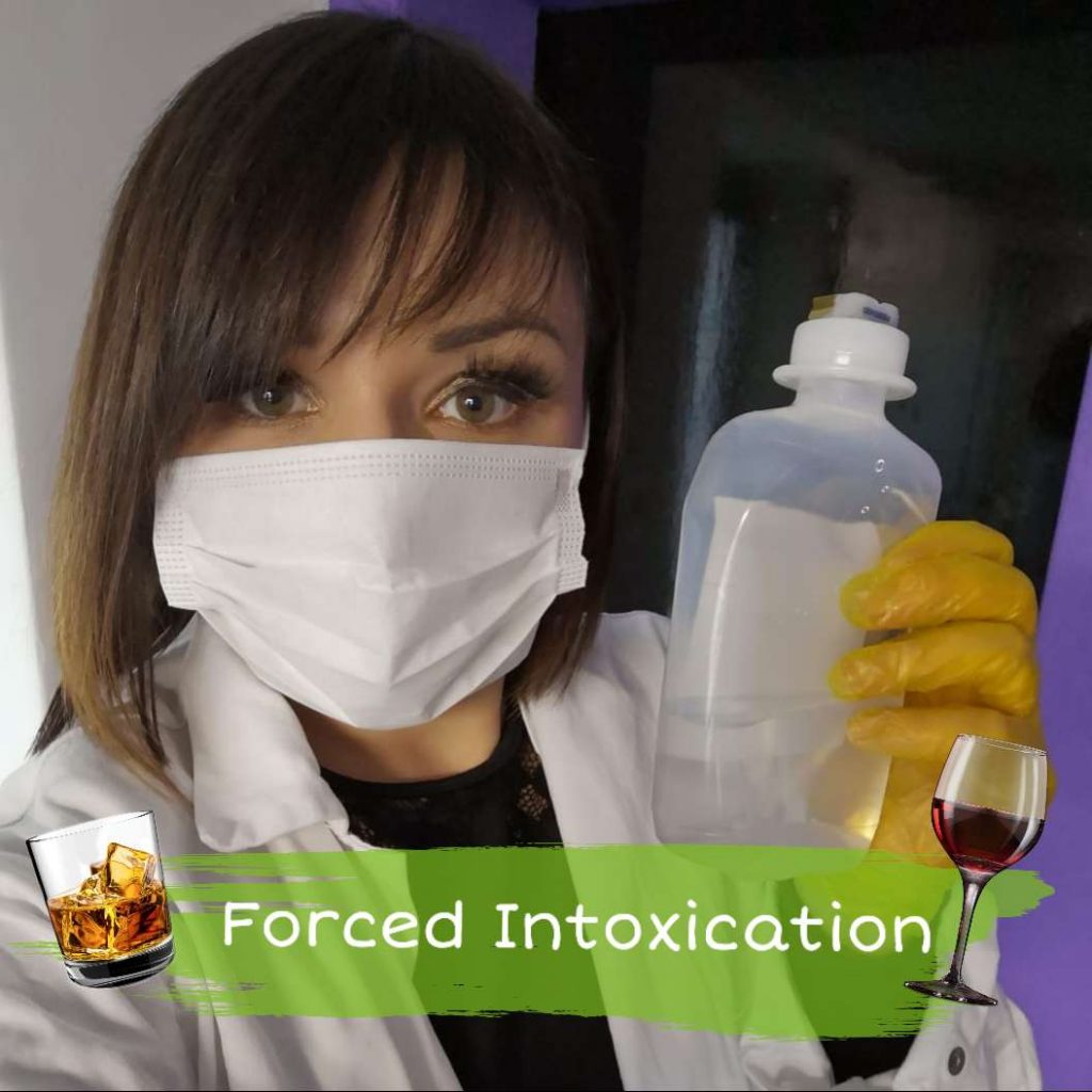 02afac52d344107d1ae194db8c99fc7b