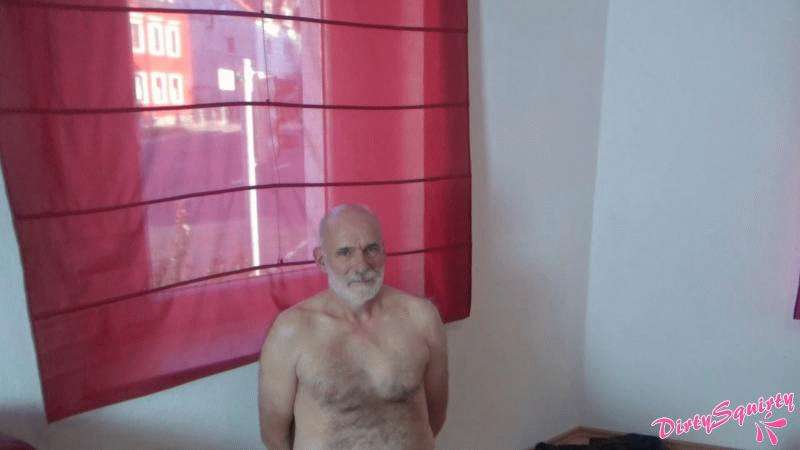 0e209dadbd9a45193099a109c7431f36